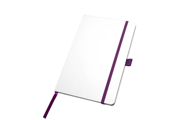 Notes White Board