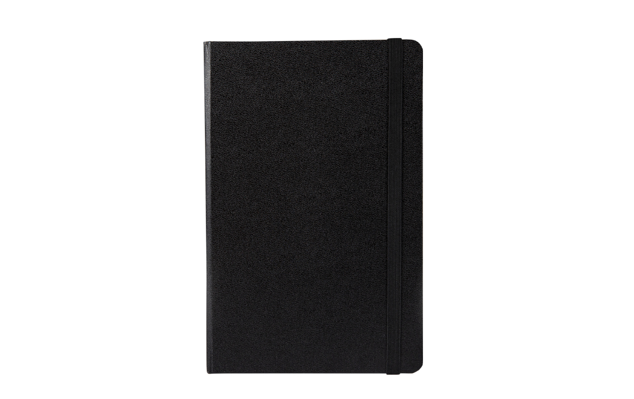Notes Plain Board Color