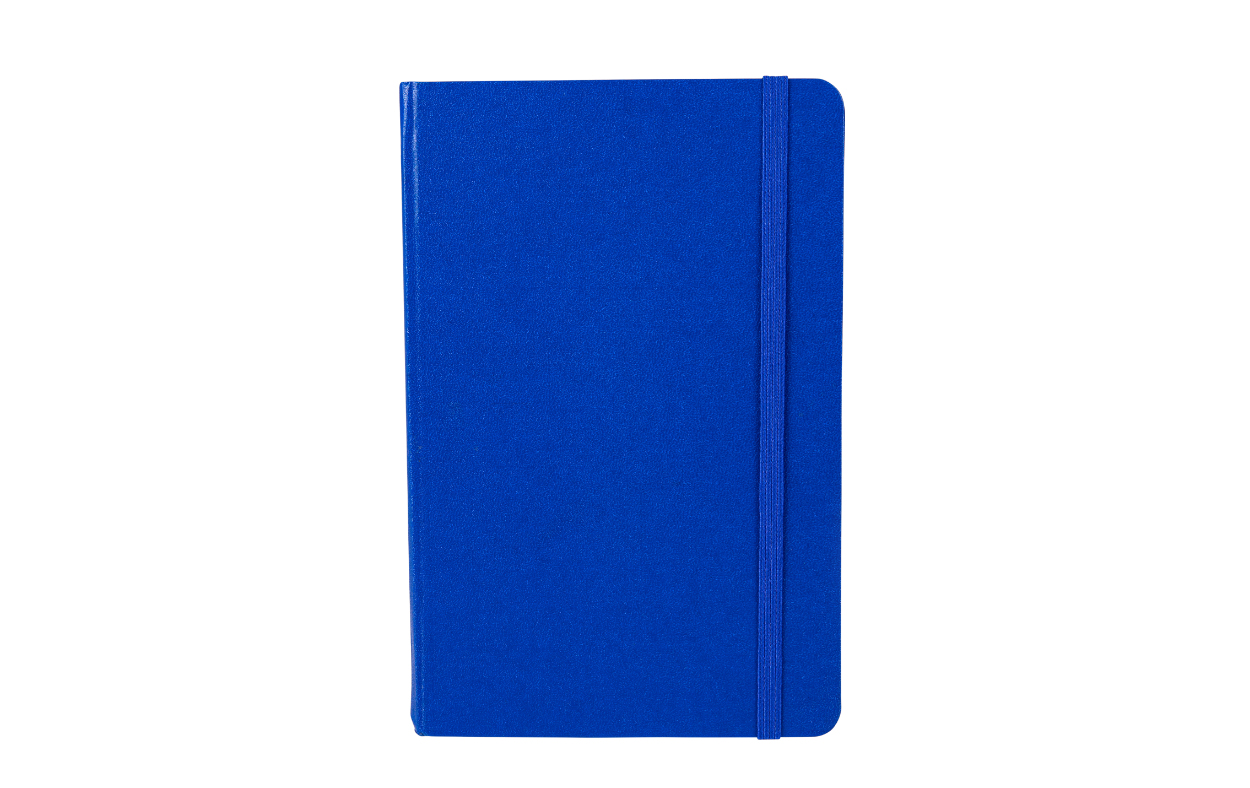 Notes Plain Board Color