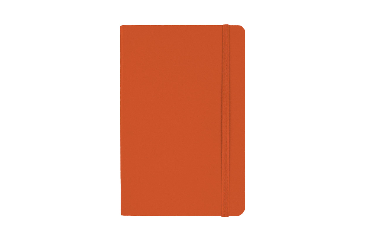 Notes Plain Board Color