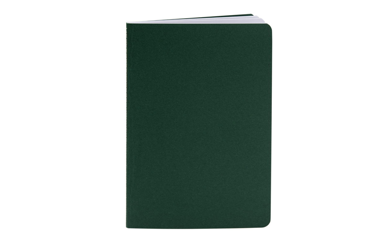 Notes Flex A5