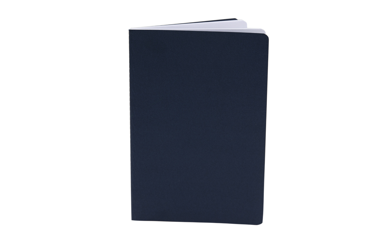 Notes Flex A5