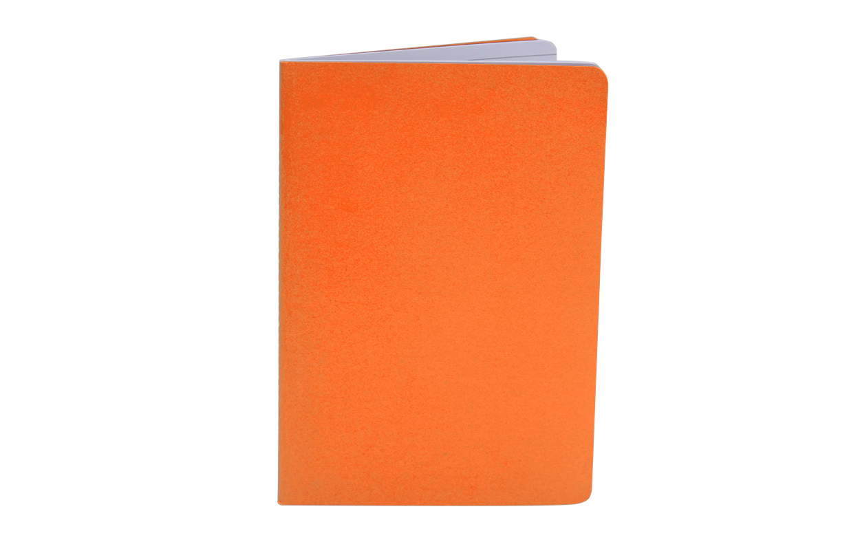 Notes Flex A5