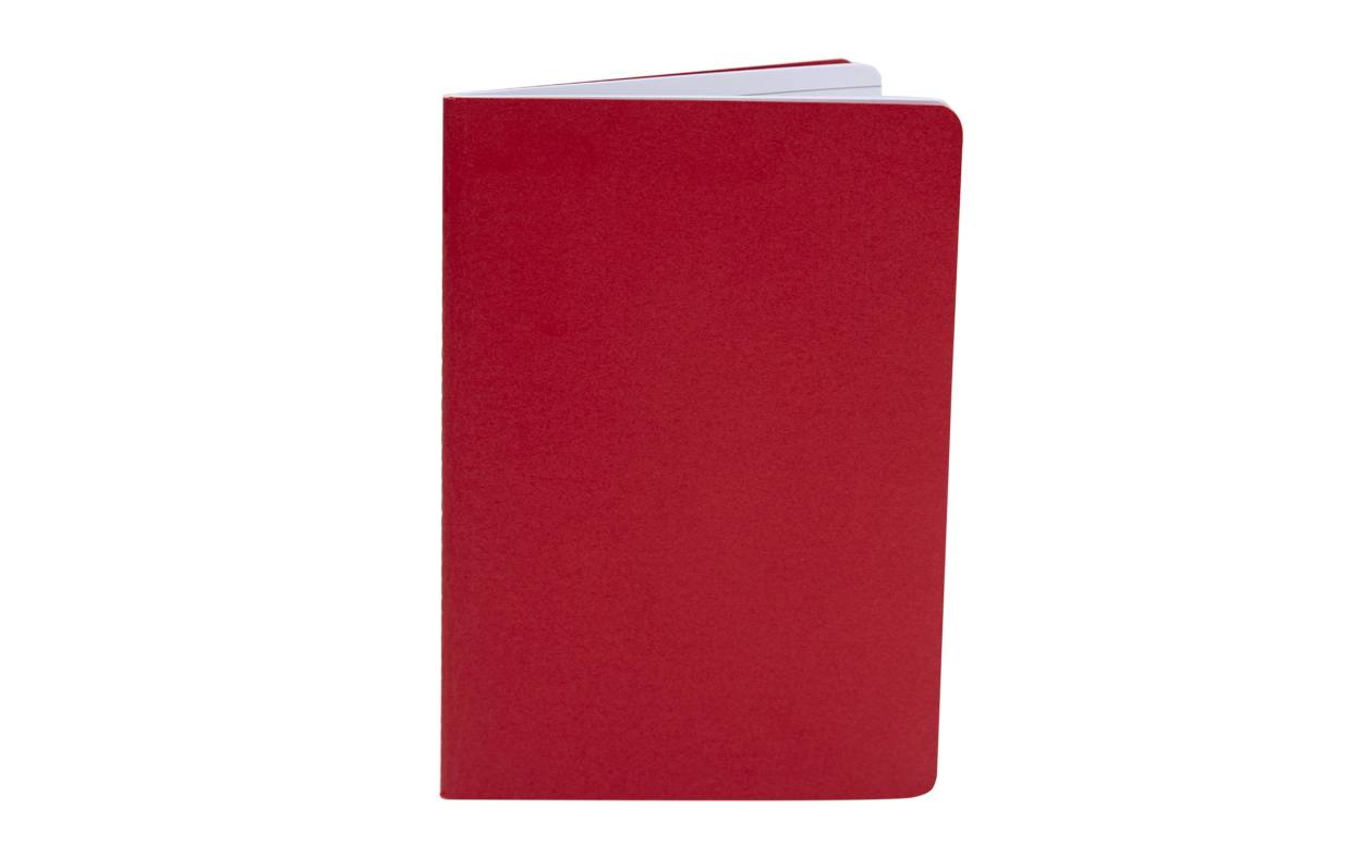 Notes Flex A5