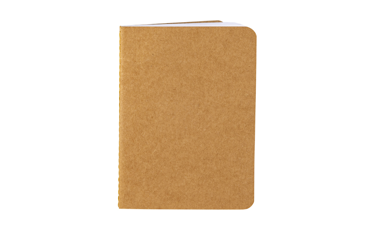 Notes Flex Eco A5