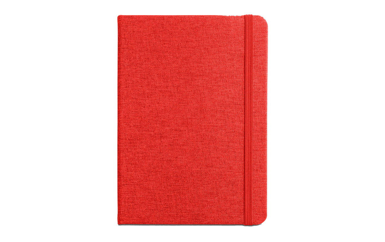 Notes Stanford rPet