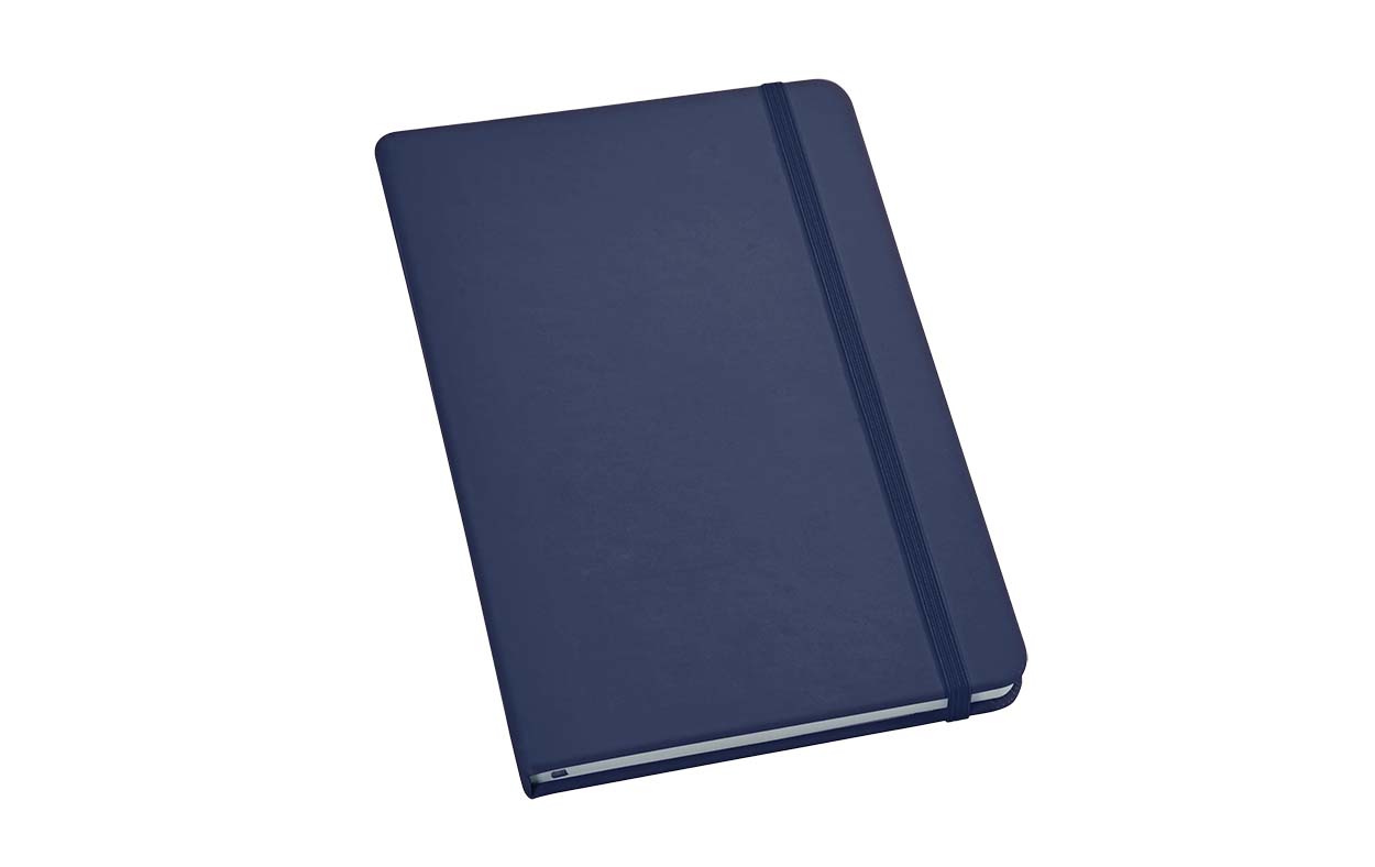 Notes PU Plain Board Color
