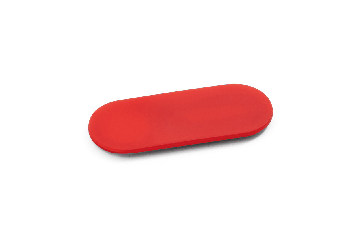 Webcam Cover