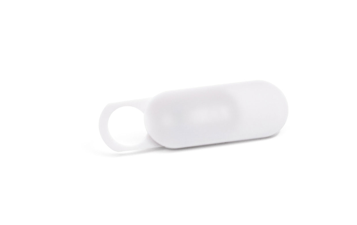 Webcam Cover