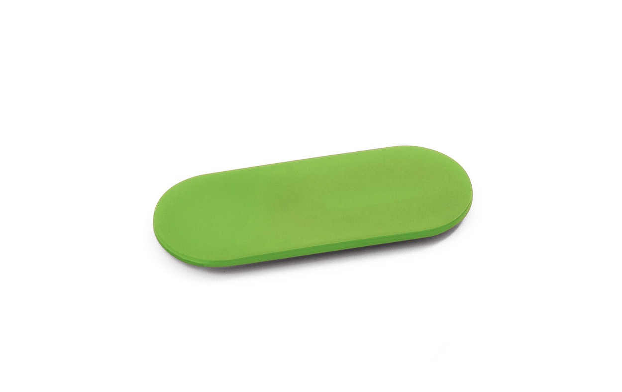 Webcam Cover