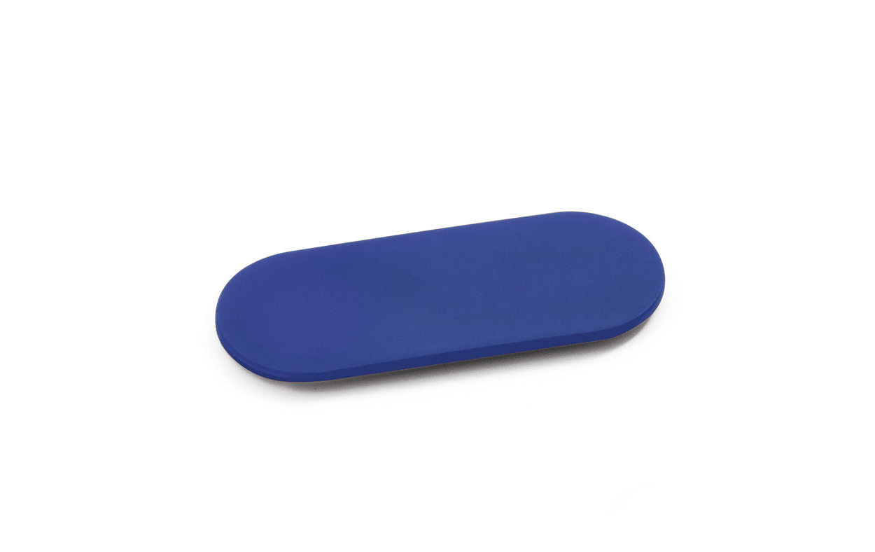Webcam Cover