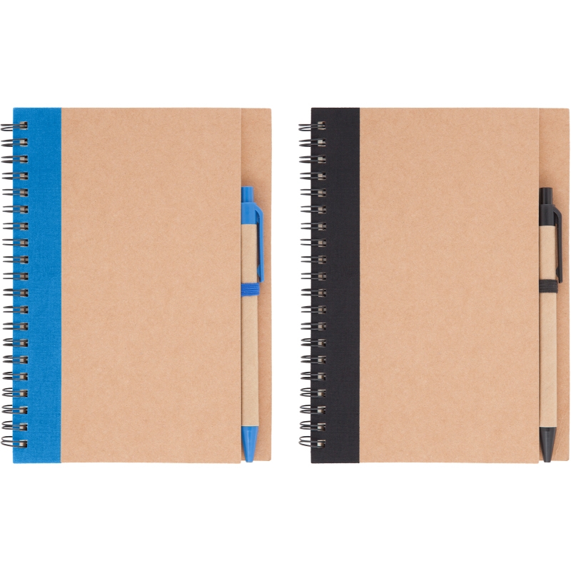 LIBRETA 
