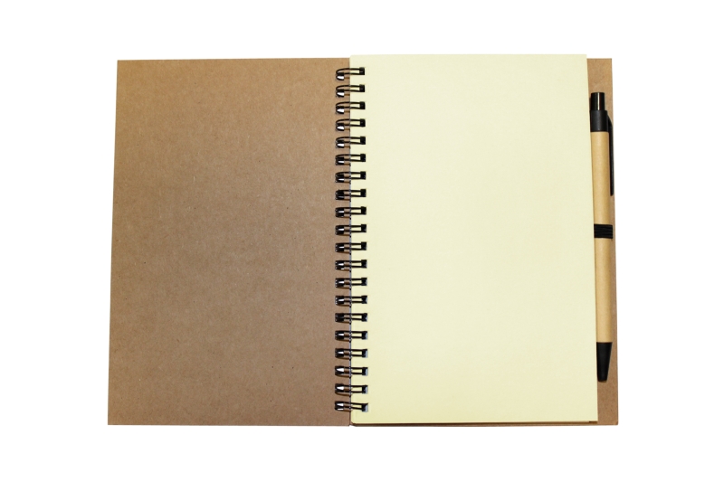 LIBRETA 