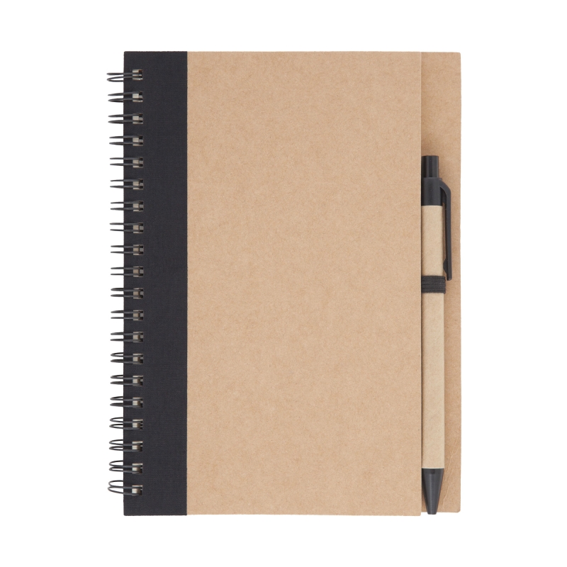 LIBRETA 