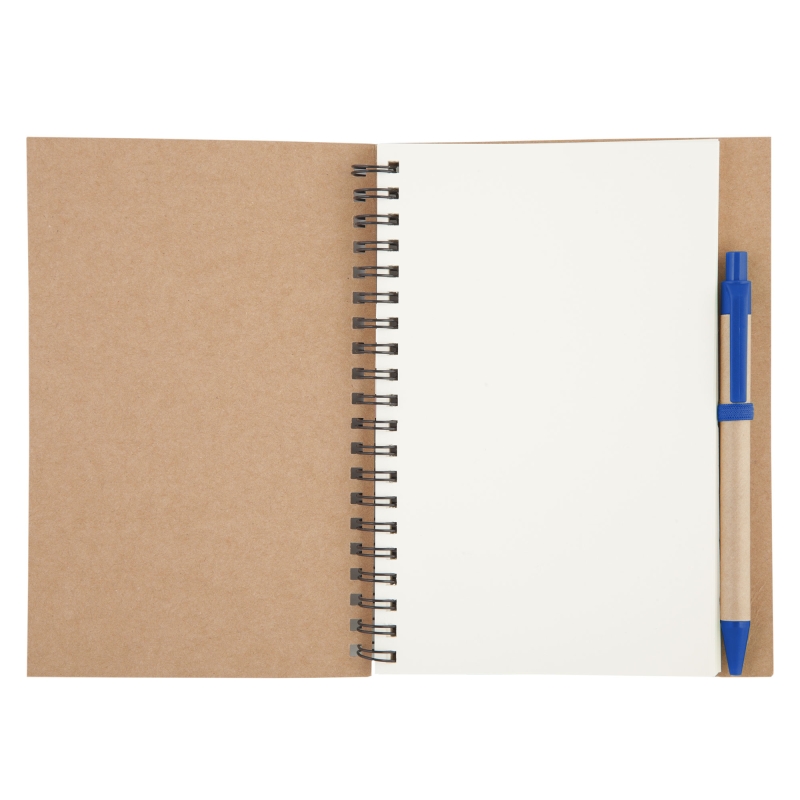 LIBRETA 
