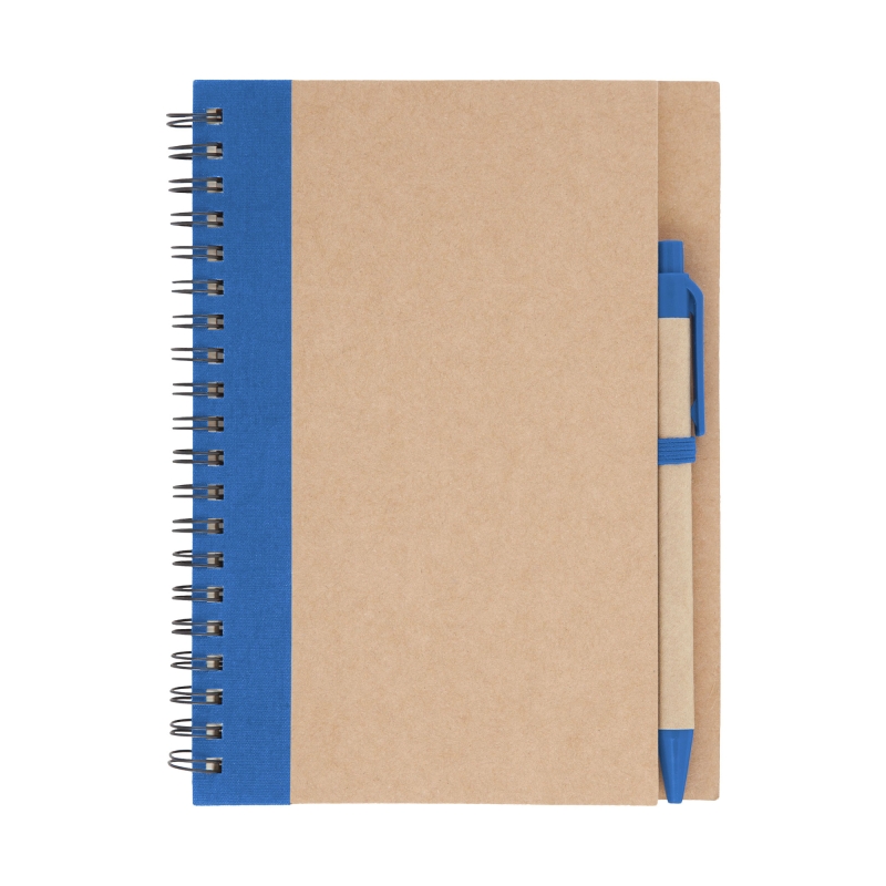 LIBRETA 