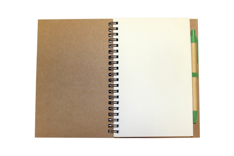 LIBRETA 