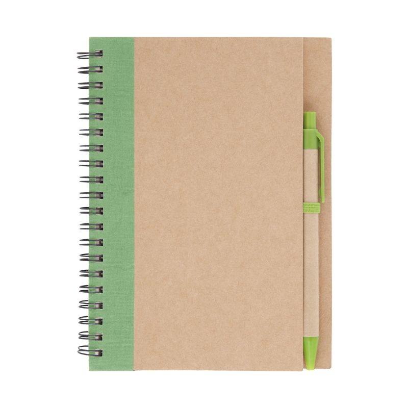 LIBRETA 