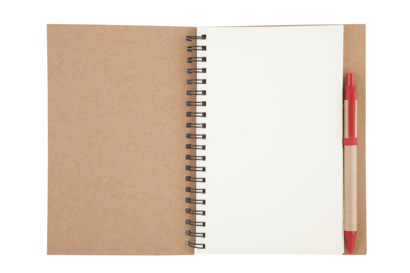 LIBRETA 