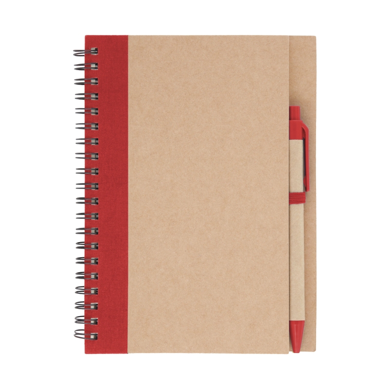 LIBRETA 