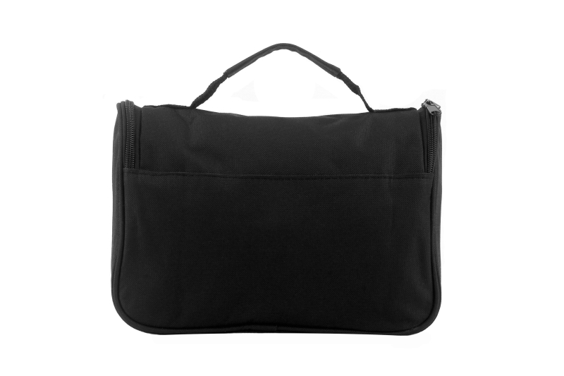 NECESSAIRE