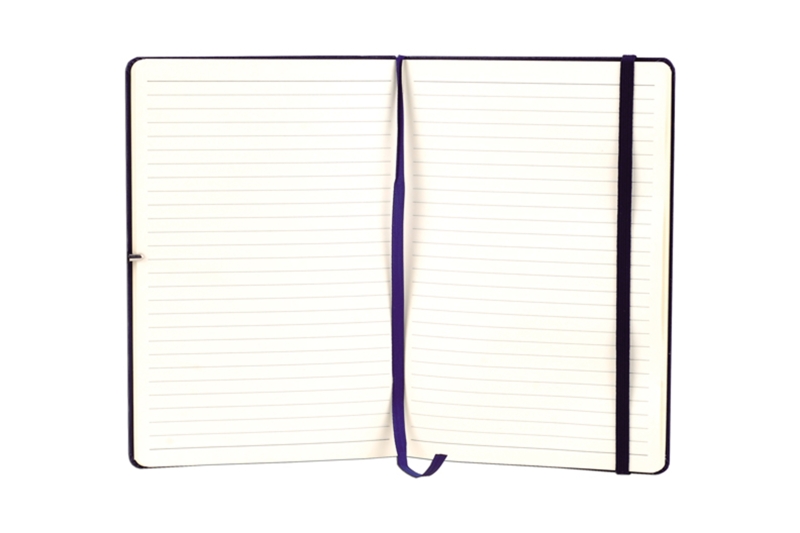 LIBRETA MEDIANA