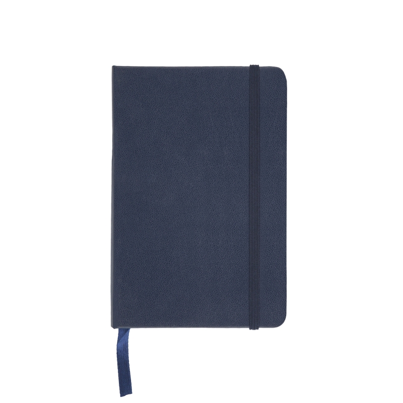 LIBRETA MEDIANA