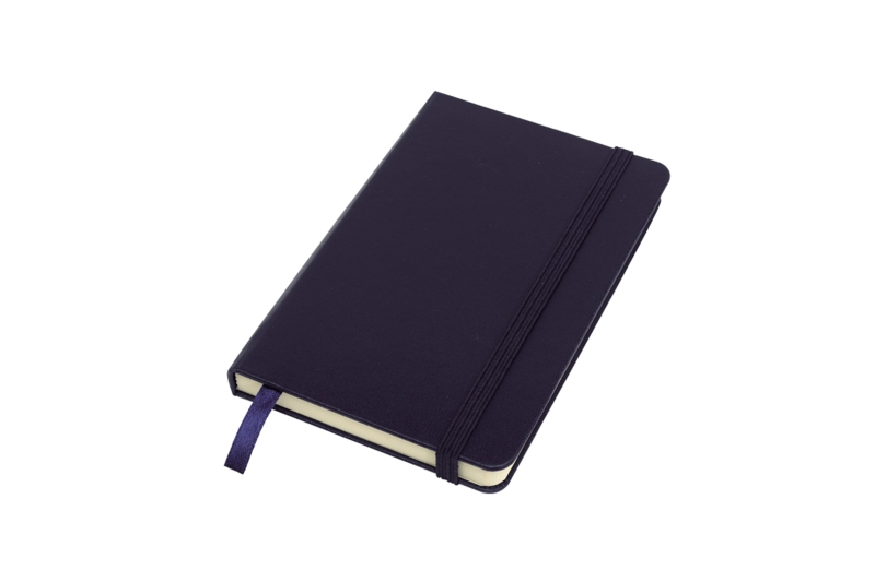LIBRETA MEDIANA