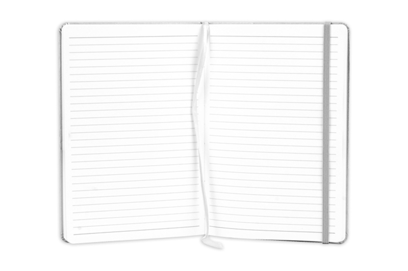 LIBRETA MEDIANA