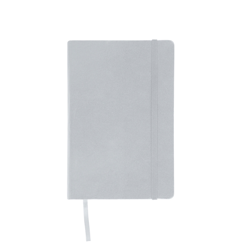 LIBRETA MEDIANA