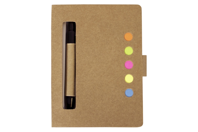 MINI NOTEBOOK