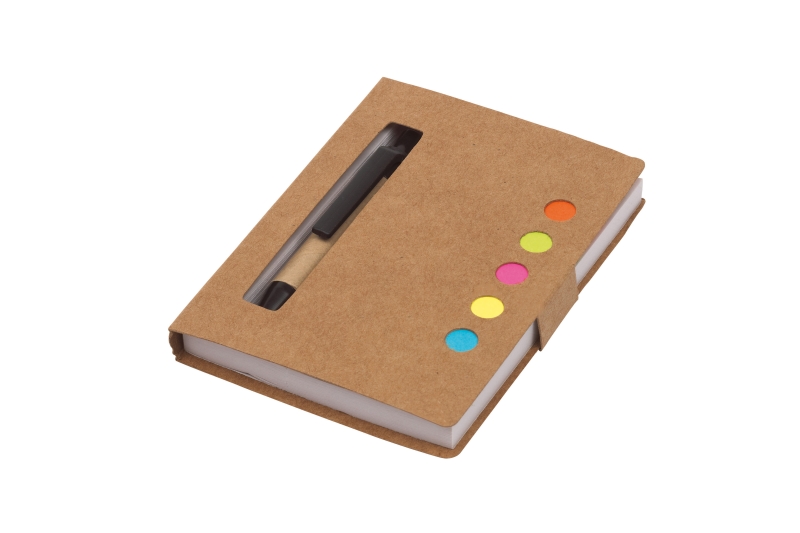 MINI NOTEBOOK