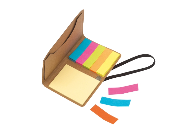 CARPETA MEMO