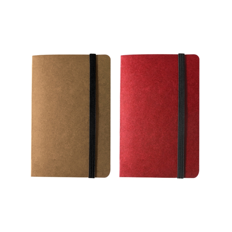 CARPETA MEMO