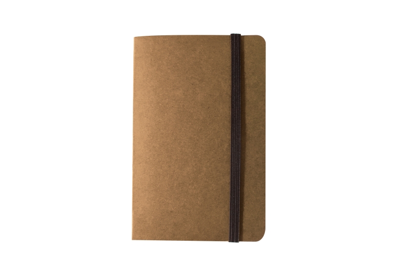 CARPETA MEMO