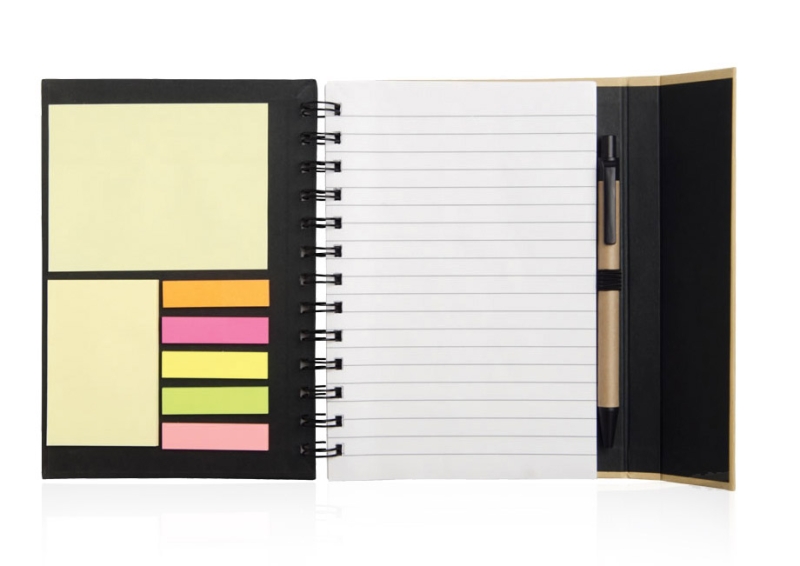 LIBRETA