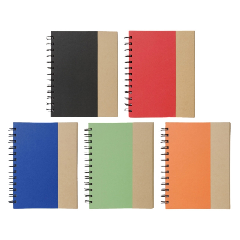 LIBRETA