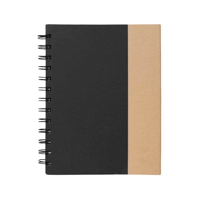 LIBRETA