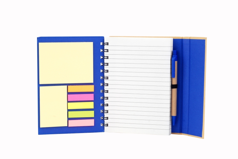 LIBRETA