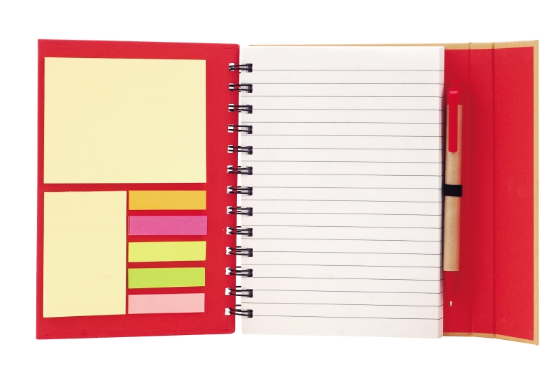 LIBRETA
