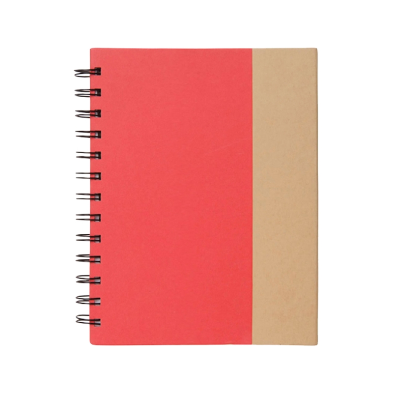 LIBRETA