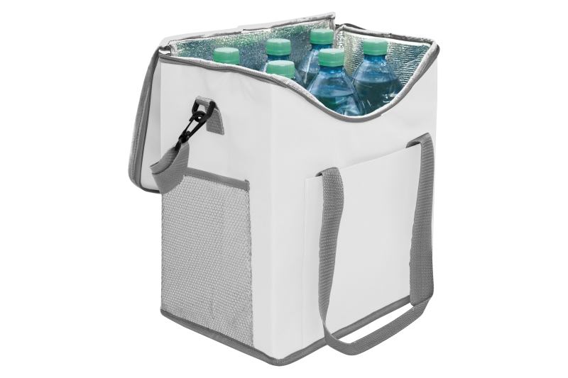 COOLER