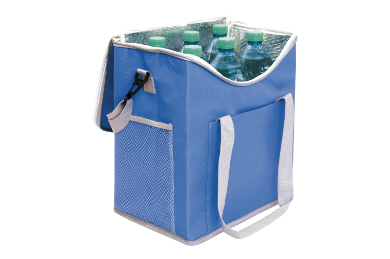COOLER
