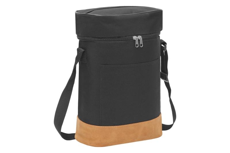 BOLSO PICNIC 