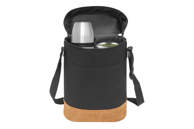 BOLSO PICNIC 