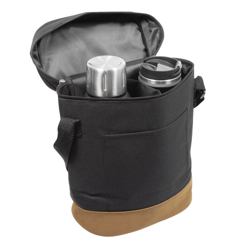 BOLSO PICNIC 