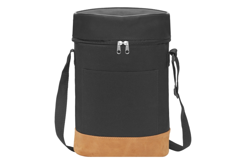 BOLSO PICNIC 