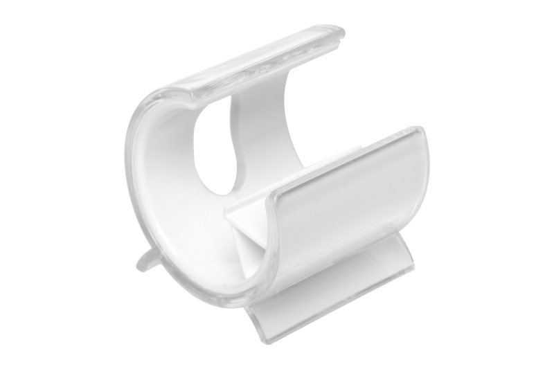 SOPORTE PARA CELULAR