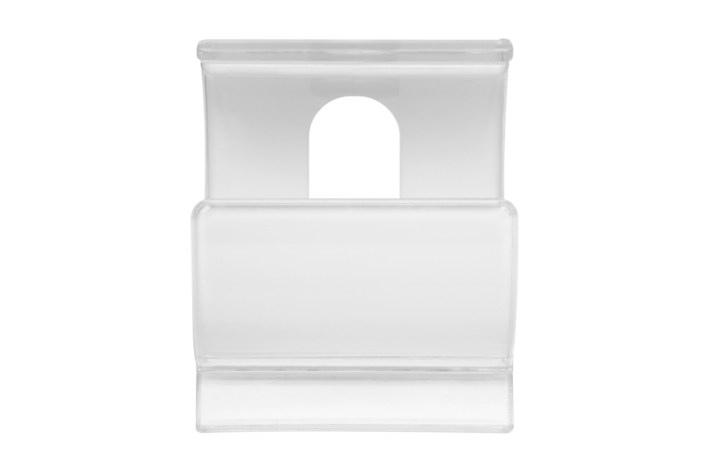 SOPORTE PARA CELULAR