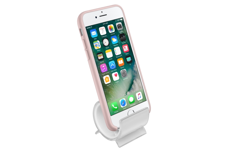 SOPORTE PARA CELULAR